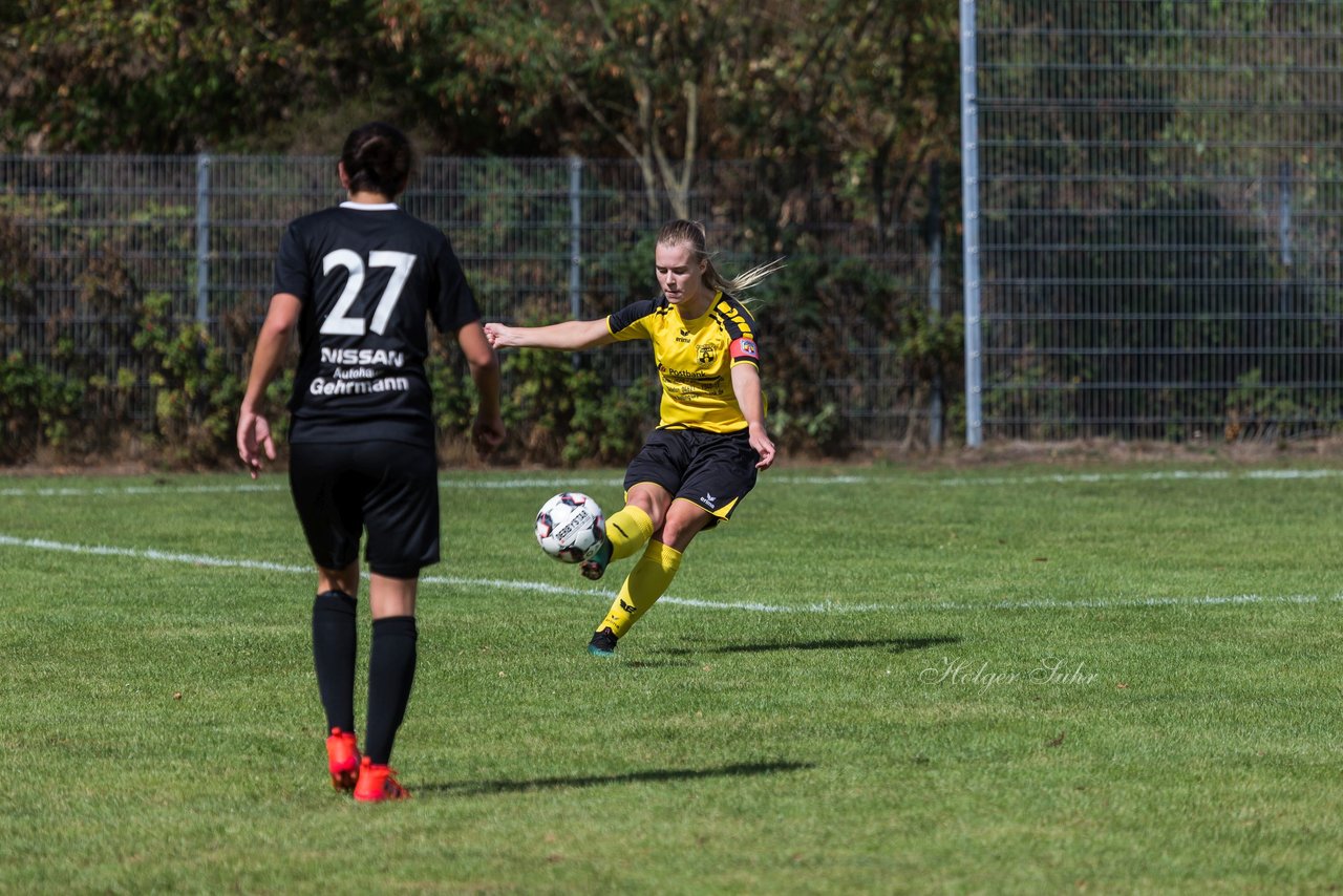 Bild 305 - Oberliga Saisonstart